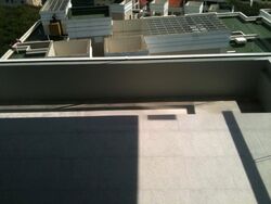 Oxford Suites (D8), Apartment #474140291